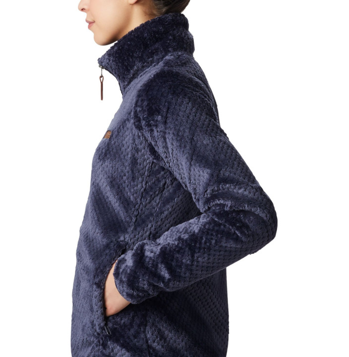 Fire Side™ II Sherpa FZ