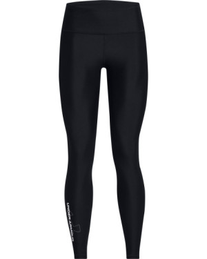TECH BRANDED LEGGING