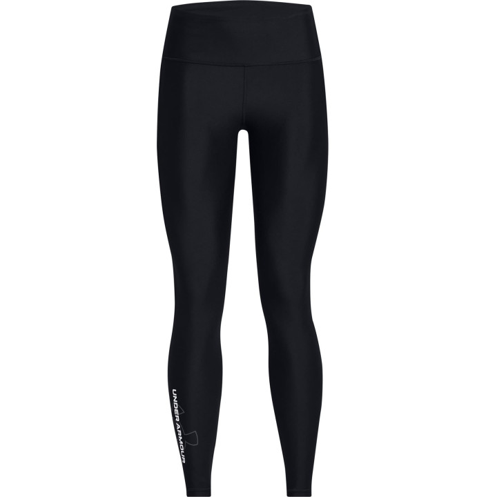 TECH BRANDED LEGGING