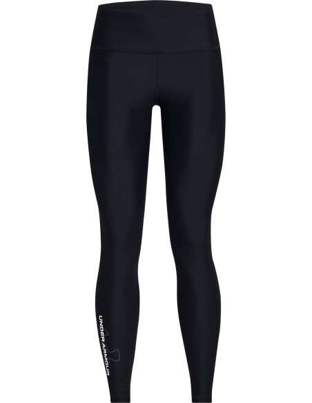 TECH BRANDED LEGGING