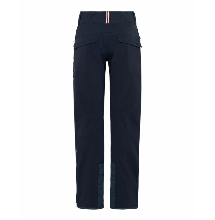 PANTALÓN AMUNDSEN AMUNDSEN PEAK PANTHE Viladomat