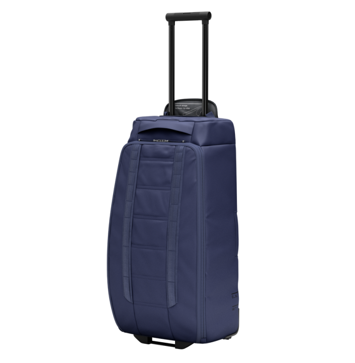 HUGGER ROLLER BAG 60L