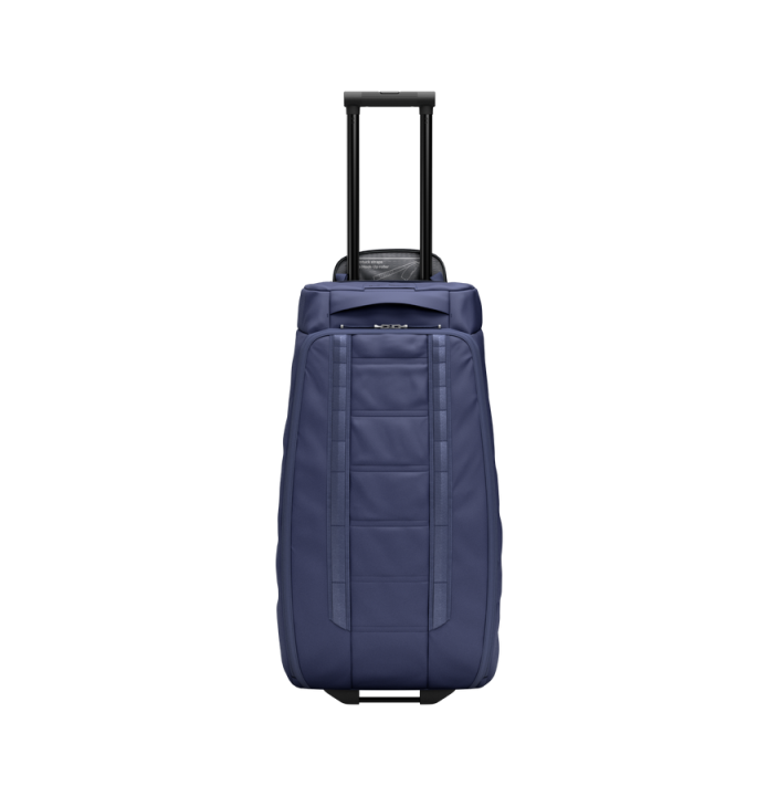 HUGGER ROLLER BAG 60L