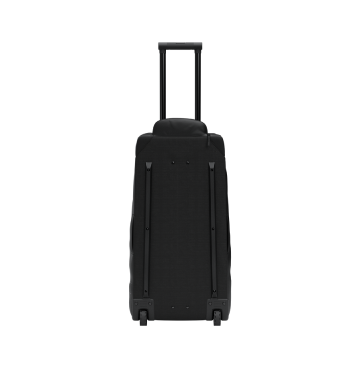 HUGGER ROLLER BAG 60L
