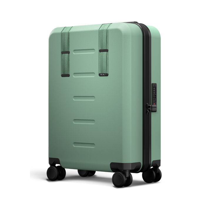 RAMVERK CARRY-ON
