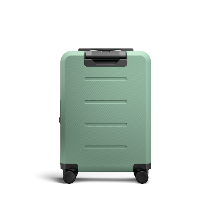 RAMVERK CARRY-ON