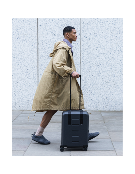 RAMVERK CARRY-ON