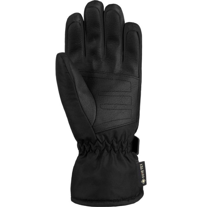 FLASH GORE-TEX JUNIOR