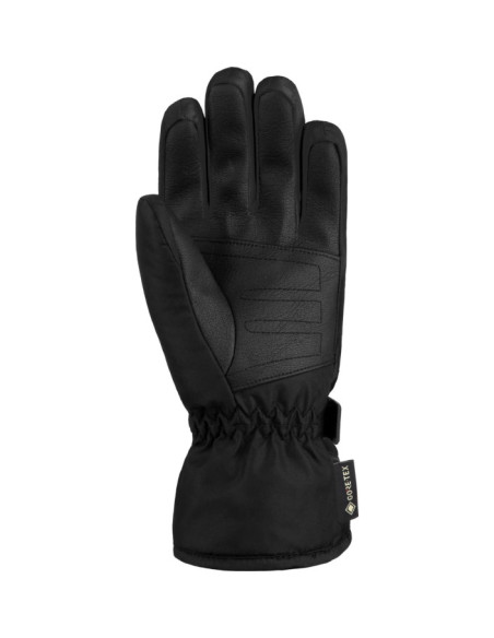 FLASH GORE-TEX JUNIOR