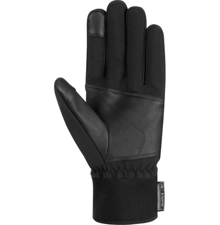REUSCH DIVER X R-TEX® XT TOUCH-TEC™