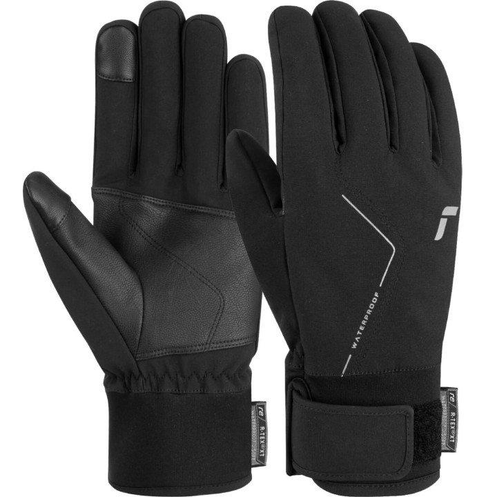 REUSCH DIVER X R-TEX® XT TOUCH-TEC™