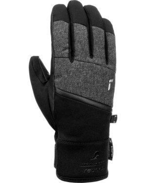 Reusch Febe R-TEX® XT