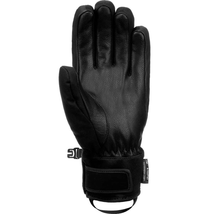 Reusch Febe R-TEX® XT