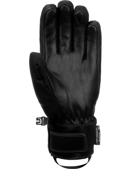 Reusch Febe R-TEX® XT Reusch Febe R-TEX® XT