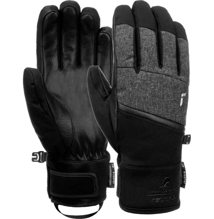 Reusch Febe R-TEX® XT