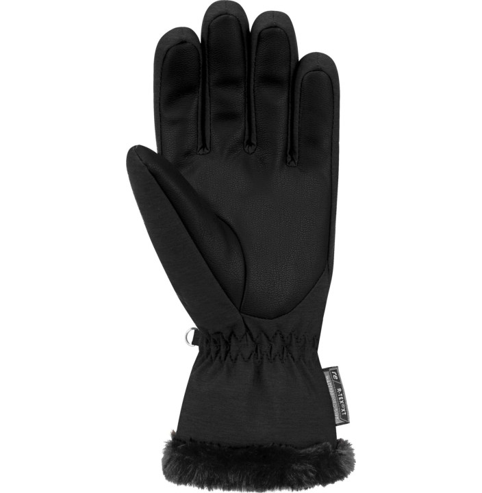 LUNA R-TEX® XT