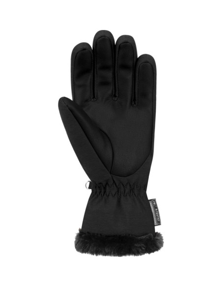 LUNA R-TEX® XT LUNA R-TEX® XT