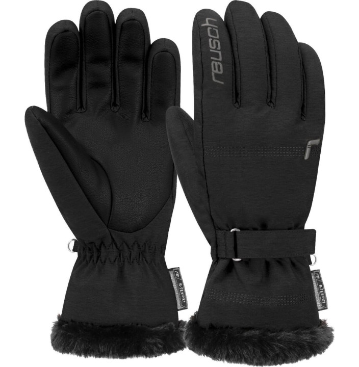 LUNA R-TEX® XT