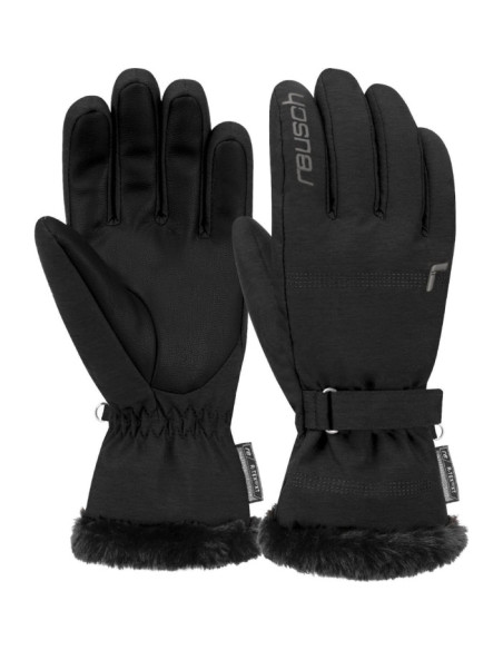 LUNA R-TEX® XT LUNA R-TEX® XT