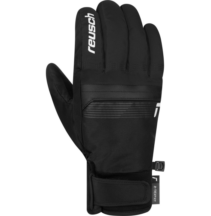REUSCH SNOW PILOT R-TEX®