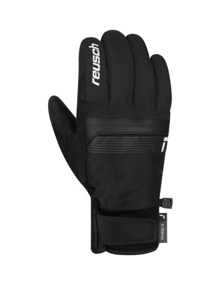 REUSCH SNOW PILOT R-TEX® REUSCH SNOW PILOT R-TEX®
