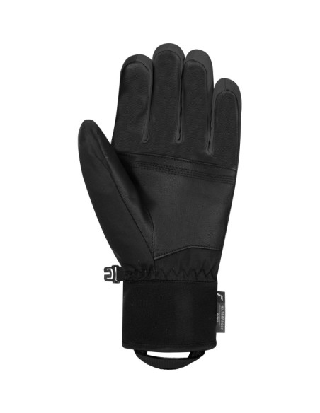 REUSCH SNOW PILOT R-TEX® REUSCH SNOW PILOT R-TEX®