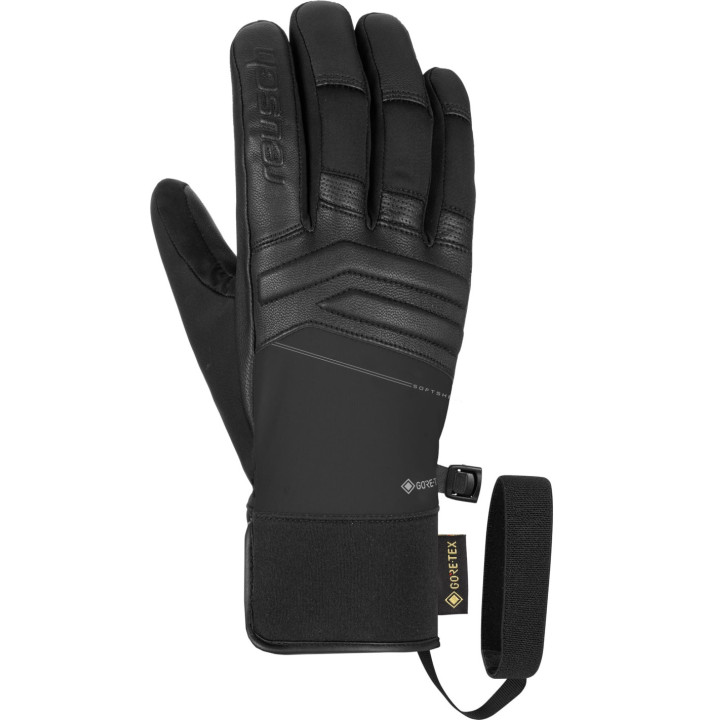 Reusch Jupiter GORE-TEX