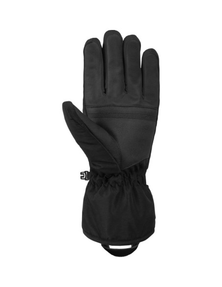Reusch Snow King Reusch Snow King