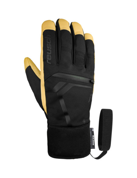 Reusch Down Spirit GORE-TEX SC