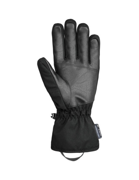 REUSCH PRIMUS R-TEX® XT