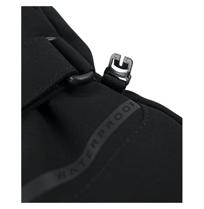 REUSCH PRIMUS R-TEX® XT