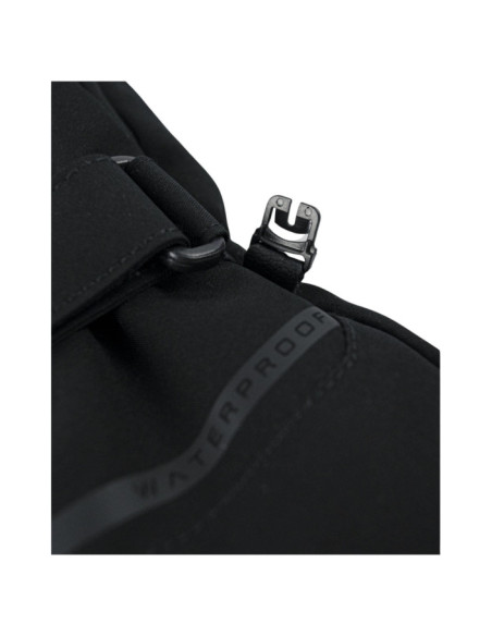 REUSCH PRIMUS R-TEX® XT