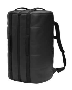 ROAMER SPLIT DUFFEL 70L