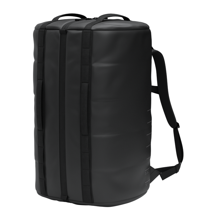 ROAMER SPLIT DUFFEL 70L