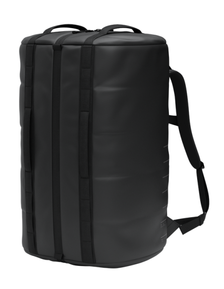 ROAMER SPLIT DUFFEL 70L ROAMER SPLIT DUFFEL 70L