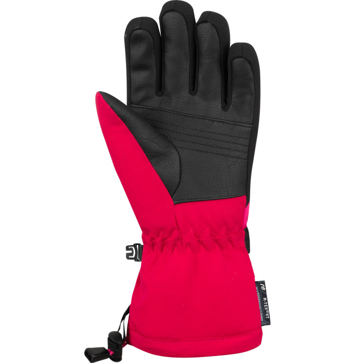 LANDO R-TEX® XT JUNIOR