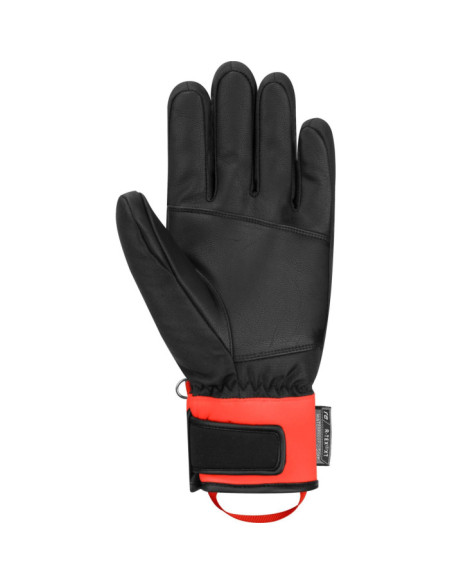 WORLDCUP WARRIOR PRIME R-TEX® XT JUNIOR