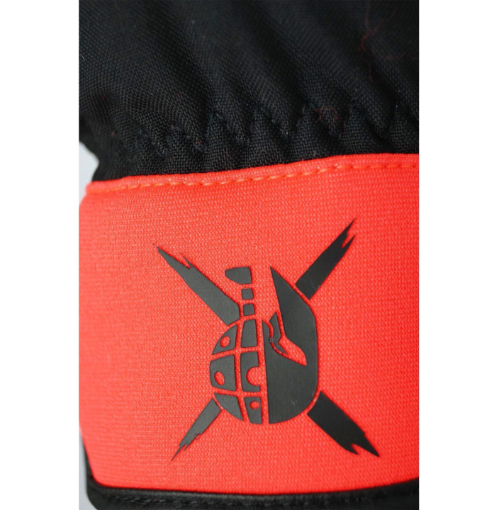 WORLDCUP WARRIOR PRIME R-TEX® XT JUNIOR