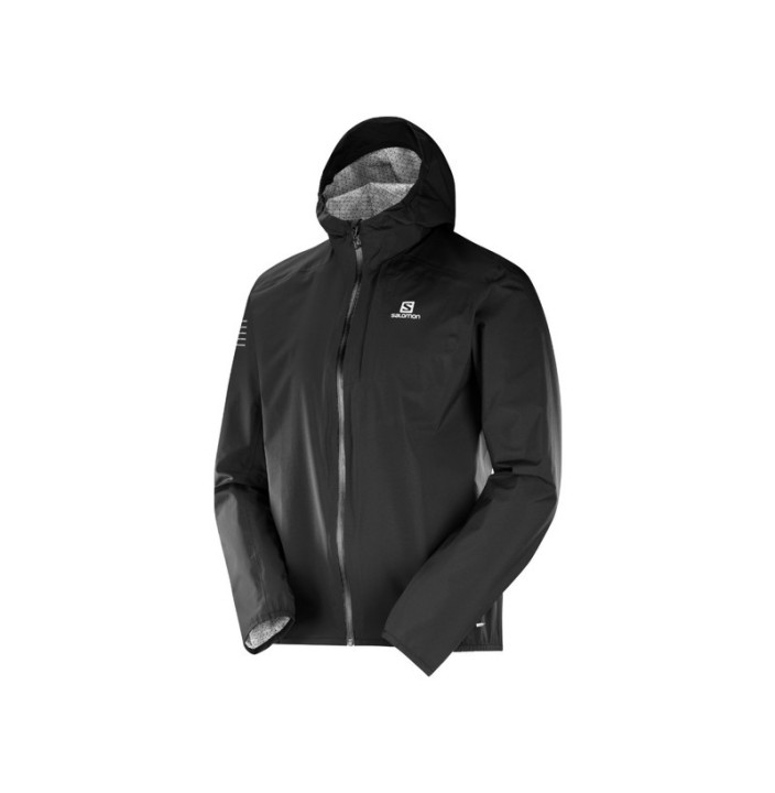 BONATTI WATERPROOF
