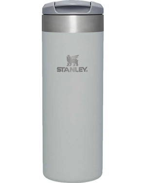 The AeroLight Transit Mug 0.47L