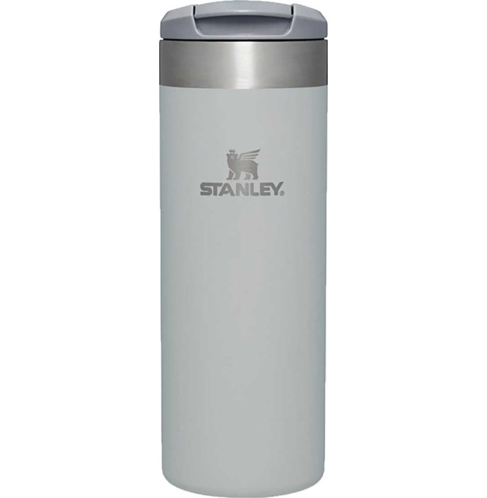 The AeroLight Transit Mug 0.47L