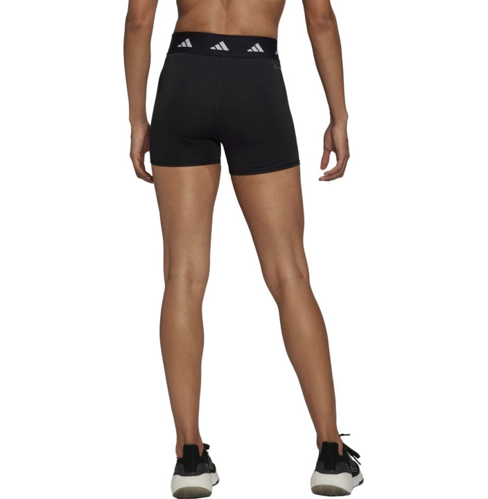 TF SHORT TIGHT