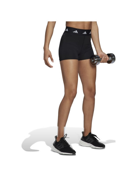 TF SHORT TIGHT