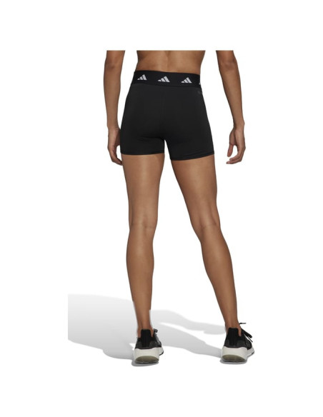 TF SHORT TIGHT