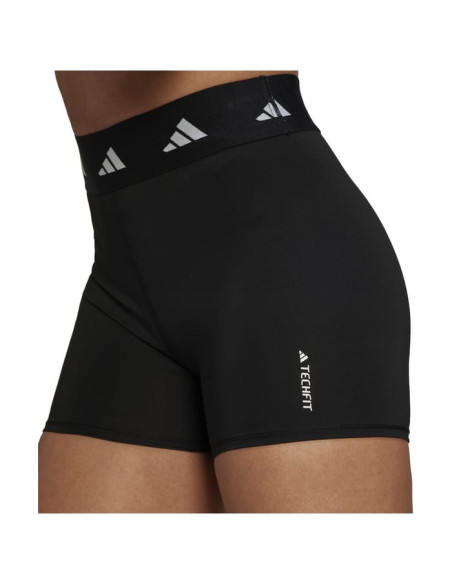 TF SHORT TIGHT