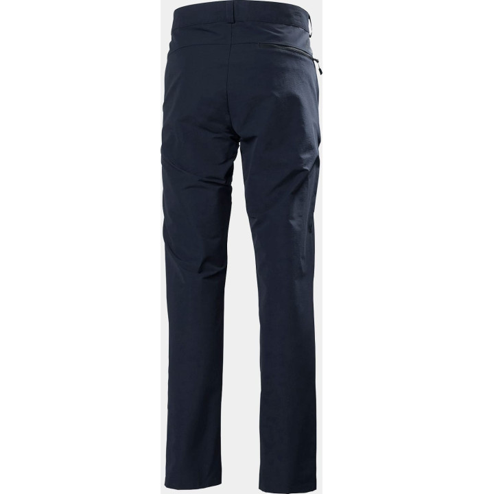 HH QD PANT