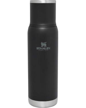 THE ADVENTURE TO-GO BOTTLE 0.75L 