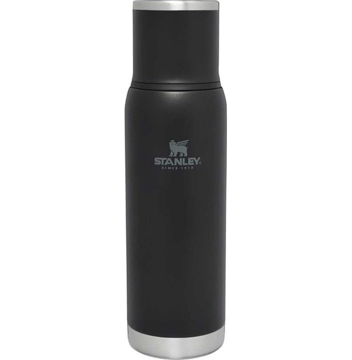 THE ADVENTURE TO-GO BOTTLE 0.75L 