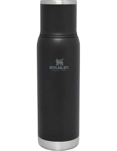 THE ADVENTURE TO-GO BOTTLE 0.75L 