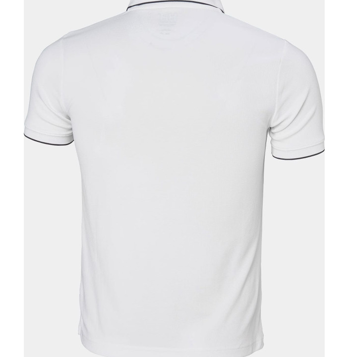 KOS POLO